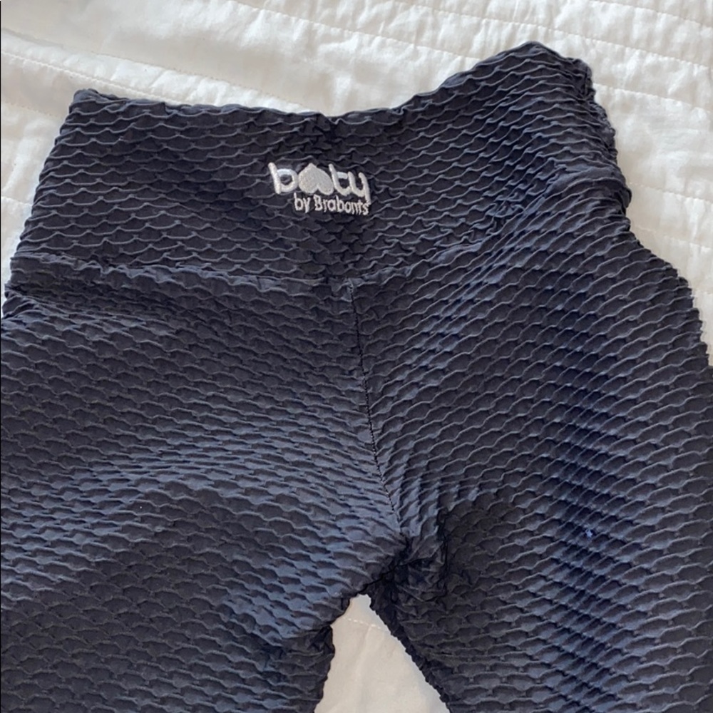 Booty by brabants